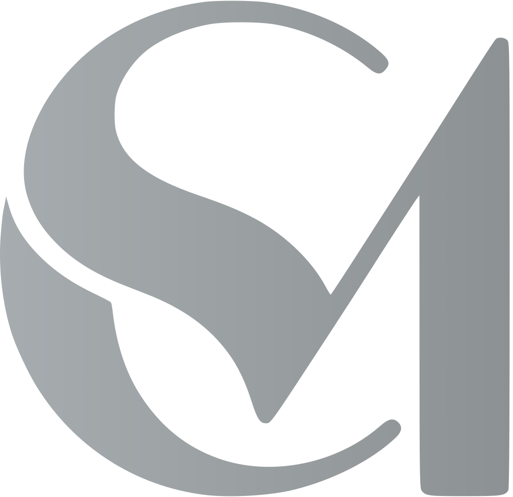 Anna-Maleen Albers Logo